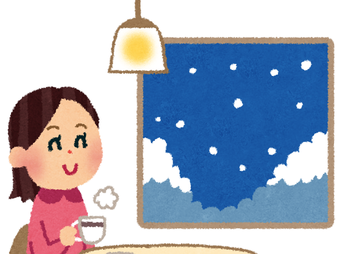 cafe_snow2